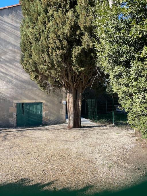 7 Rayons Vakantiehuis