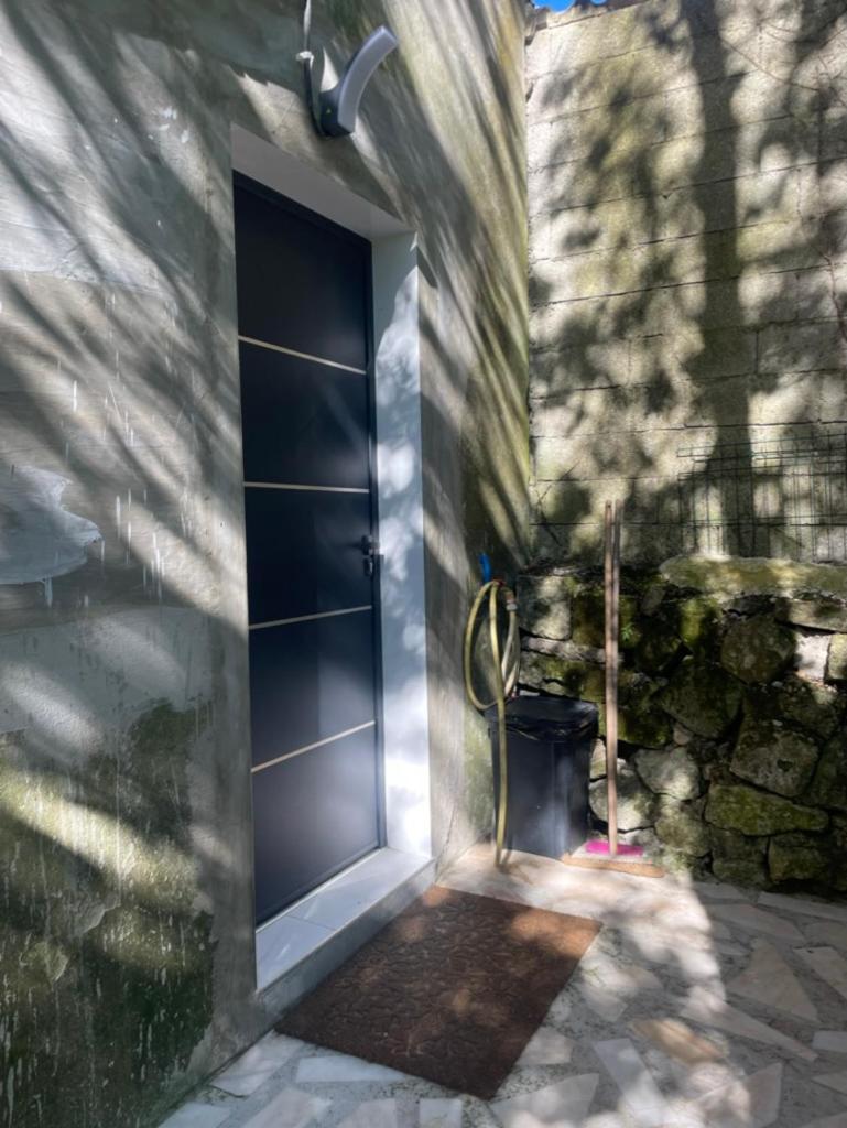 7 Rayons Holiday home Avignon